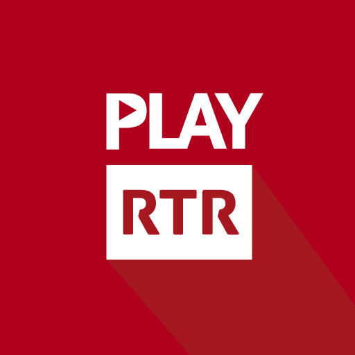 Play RTR