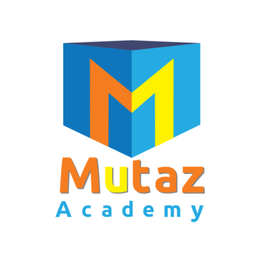 Mutaz Academy