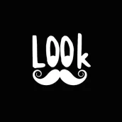 Look App