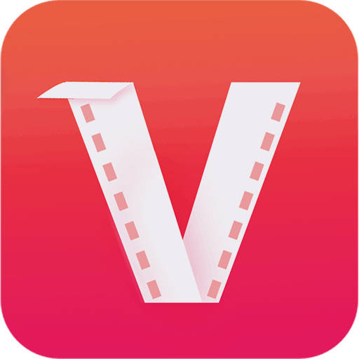 Vidmàte - Free HD Video Downloader