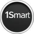 1Smart - One for All