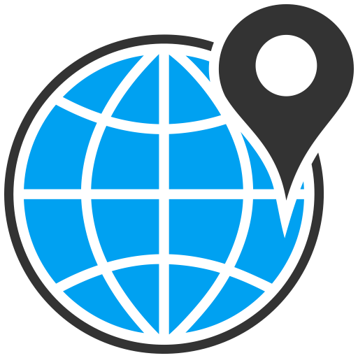 Global GPS Asset Tracker - Cor