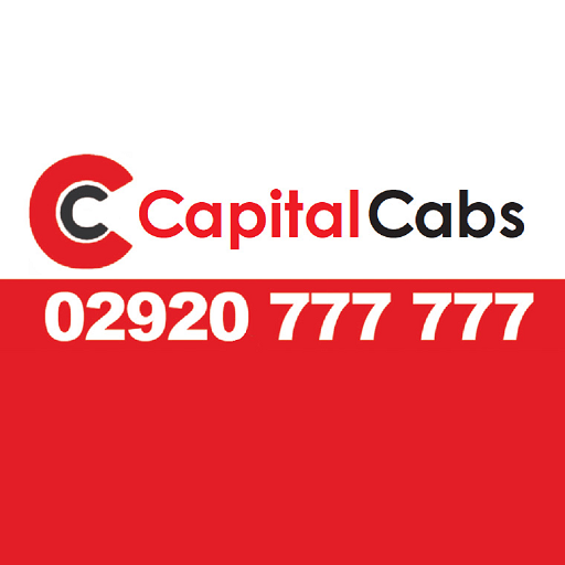 Capital Cabs