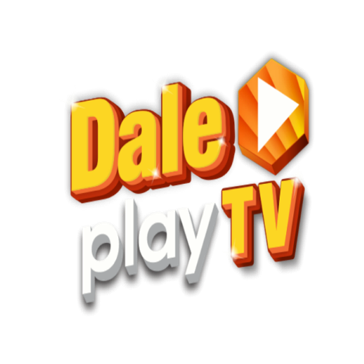 DALEPLAY PRO