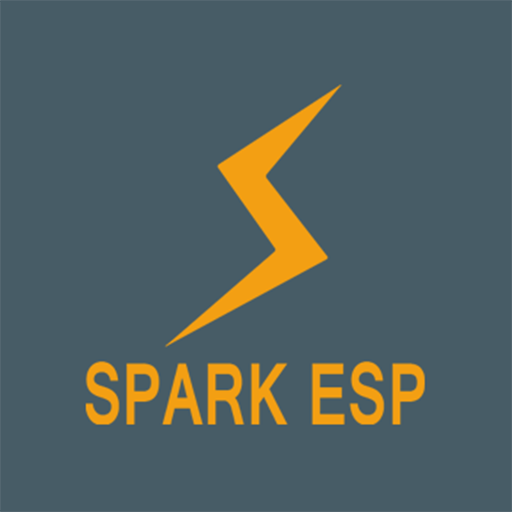 SPARK ESP PM