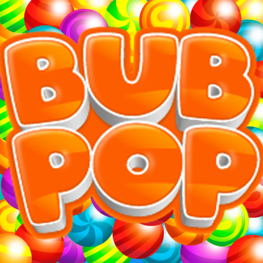 Bub Pop