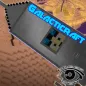 Galacticraft Mod Minecraft