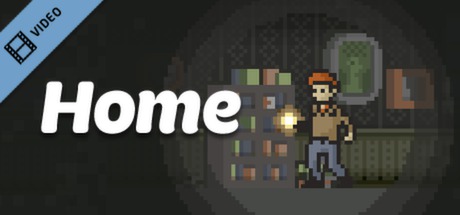 Home Trailer