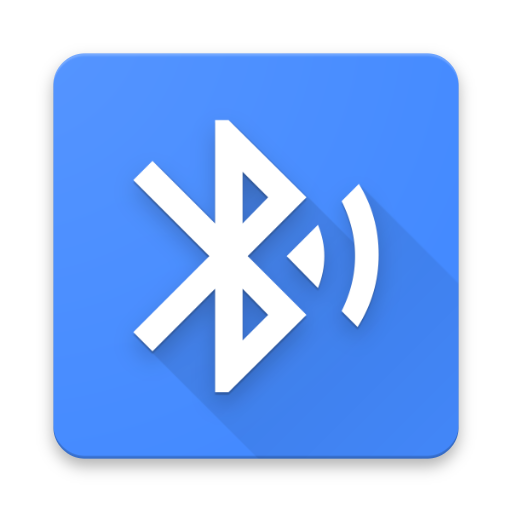 Auto Bluetooth