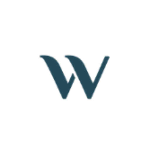 Wish Loyalty Program