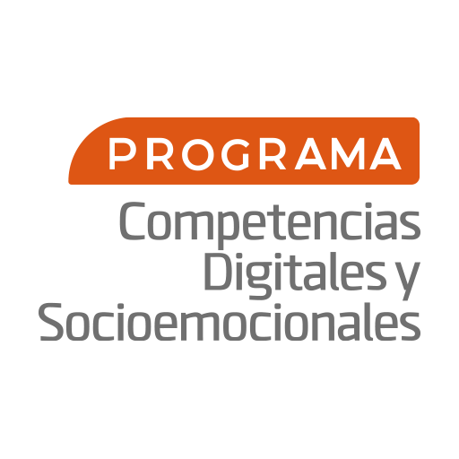 Competencias Digitales y Socio