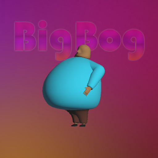 BigBog.io