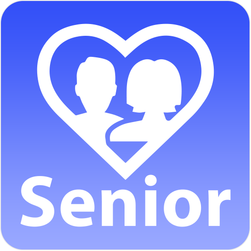 Senior Dating for Singles over