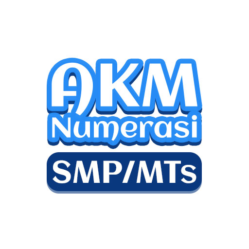 Latihan Soal AKM Numerasi SMP