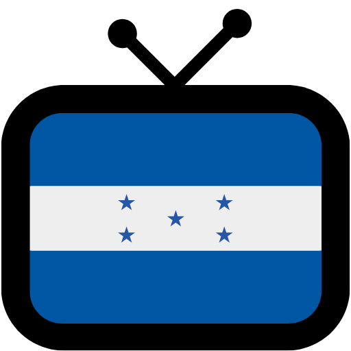 Canales TV Honduras en Vivo