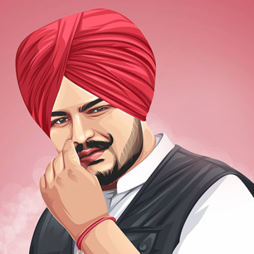 Punjabi Mp3 - Punjabi  Gaane