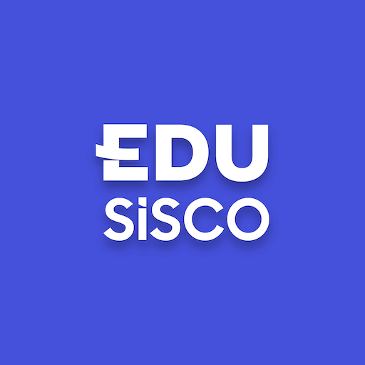 Edusisco