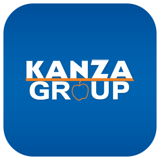 kanza group