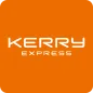 Kerry Express (Cambodia)
