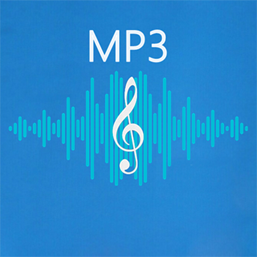 Mp3Juices Mp3Juice Downloader