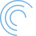 IzyBadge