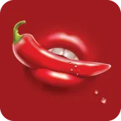 Red Chilli Video Chat App