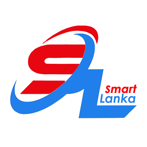 Smart Lanka