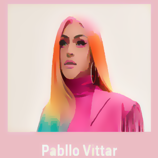 Pabllo Vittar cancao (2021) novas melhores