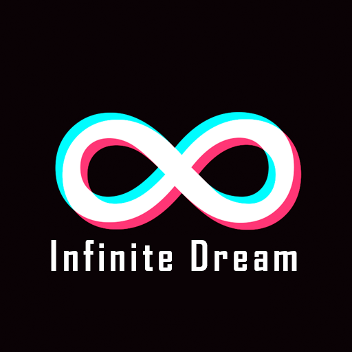 Infinite Dream Tema