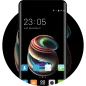 Tema untuk Xiaomi Mi A1 HD
