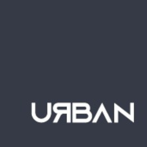 Download Urban Intelligence android on PC