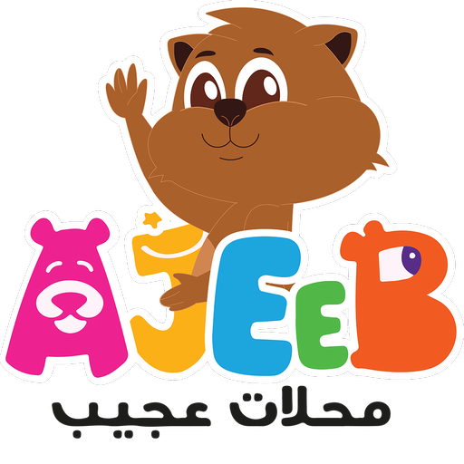 Ajeeb Stores