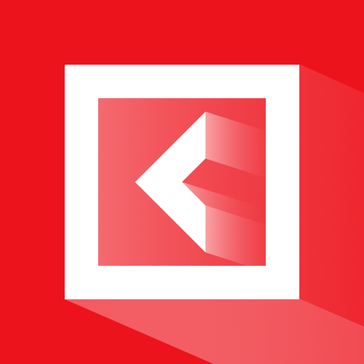 Синергия Университет