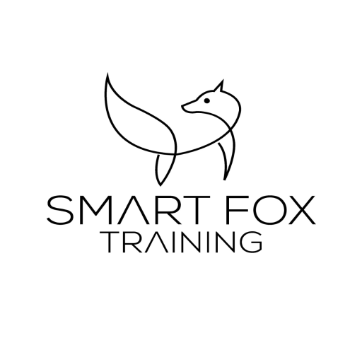 Smart Fox Training