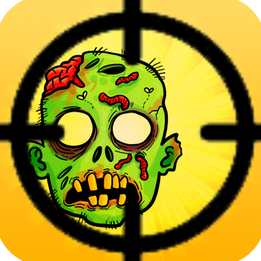 Zombie Hunter 2019