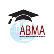 ABMA