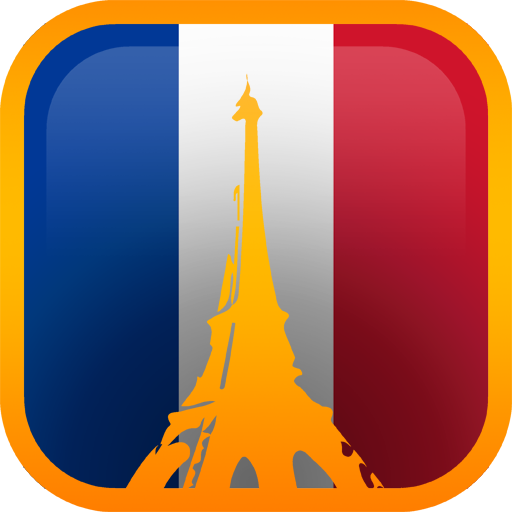 Vocabulary Trainer French
