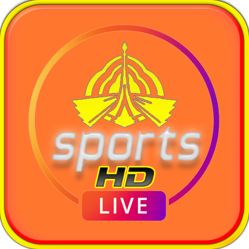 PTV Sports Live HD Streaming