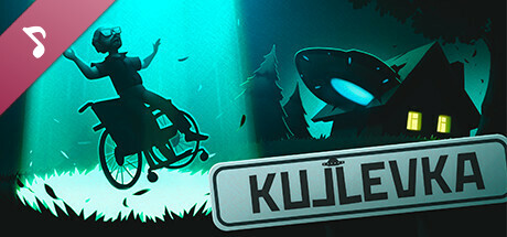 Kujlevka Soundtrack