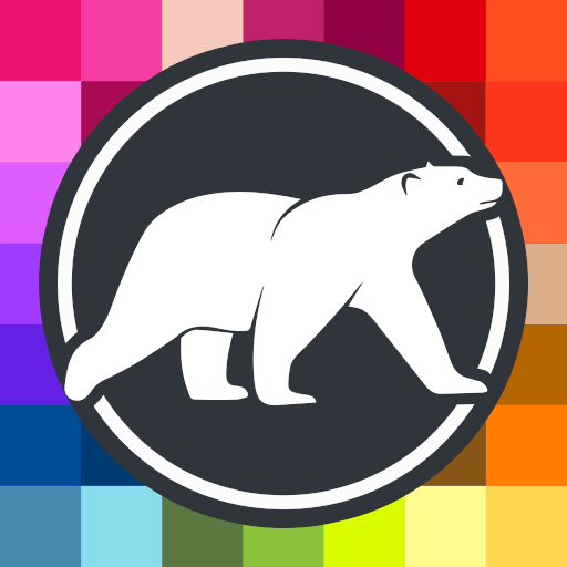 Download HB COLOR android on PC