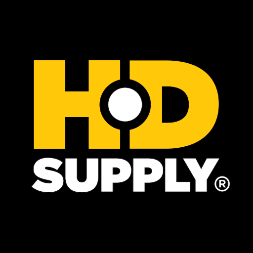 HD Supply Solutions App