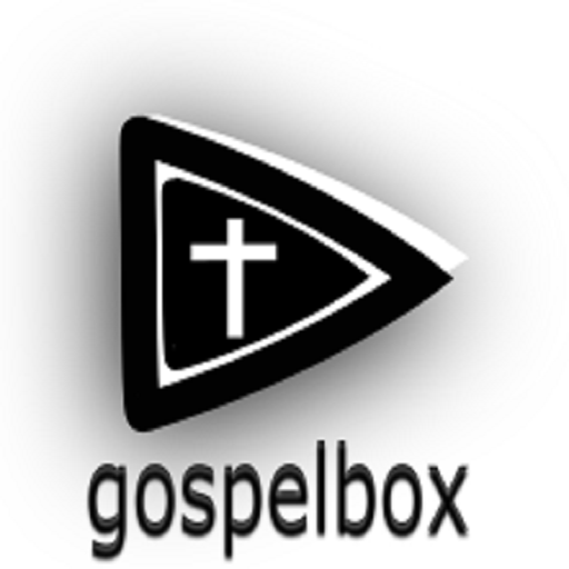 GOSPELBOX