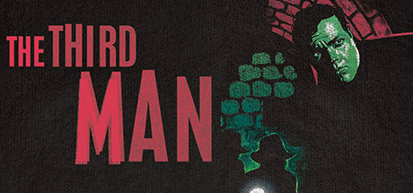 The Third Man