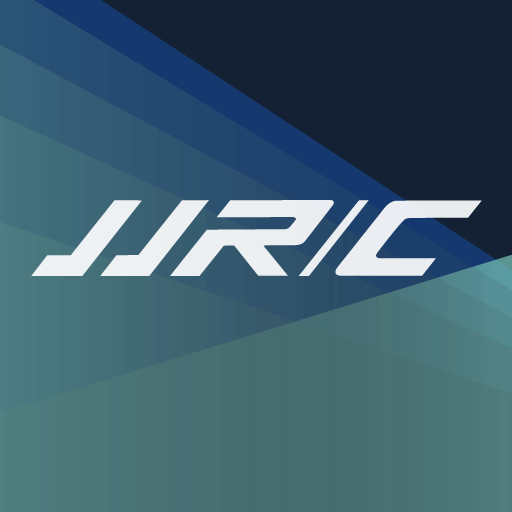 JJRC VP