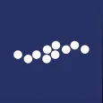 Studytracks