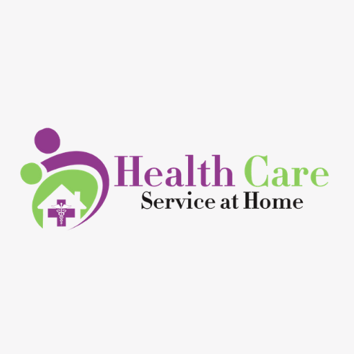 HealthCare Service At Home