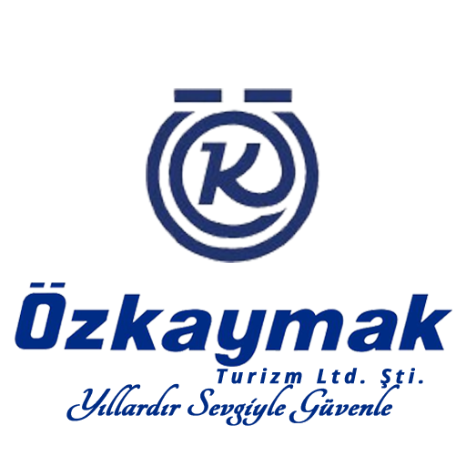 Özkaymak Turizm