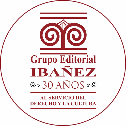 Grupo Editorial Ibañez