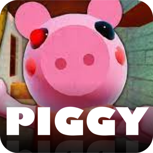 Piggy horror mods for roblox