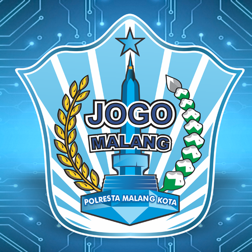 Jogo Malang